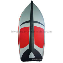 New Style Popular Sailboat for Sale